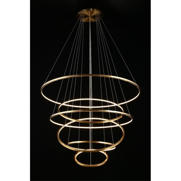 Люстра подвесная APL.020.03.243