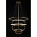 Люстра подвесная APL.020.03.243