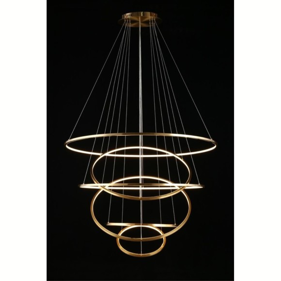 Люстра подвесная APL.020.03.243