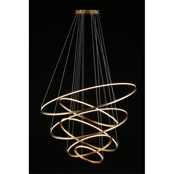 Люстра подвесная APL.020.03.243