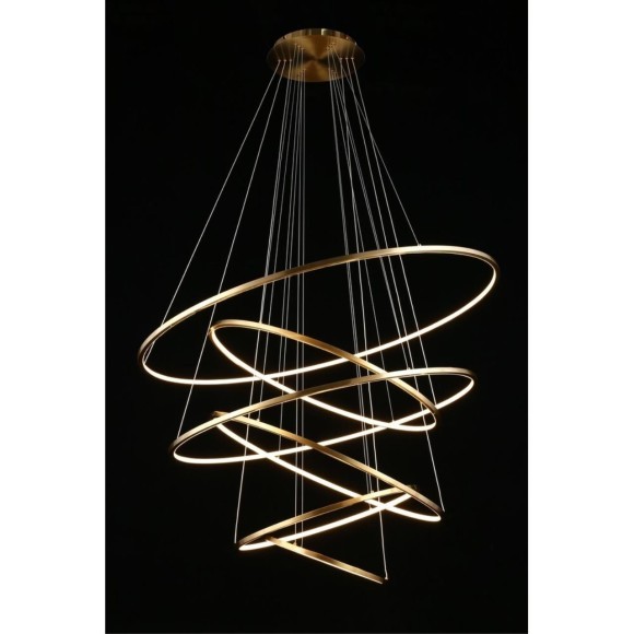 Люстра подвесная APL.020.03.243