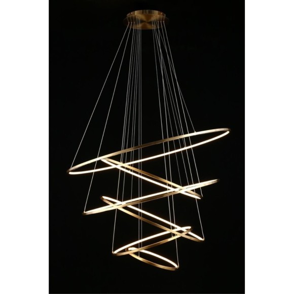 Люстра подвесная APL.020.03.243