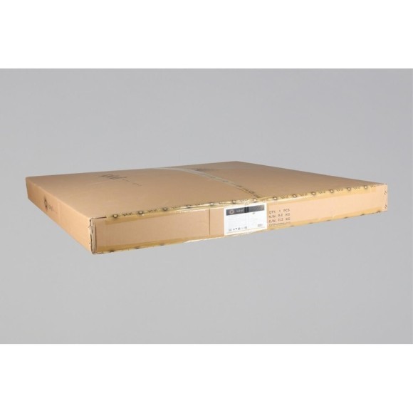 Люстра подвесная APL.020.03.243