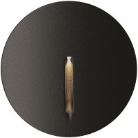 Подсветка для лестниц Outdoor O014SL-L3B3K