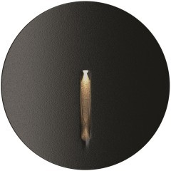 Подсветка для лестниц Outdoor O014SL-L3B3K Подсветка для лестниц Outdoor O014SL-L3B3K