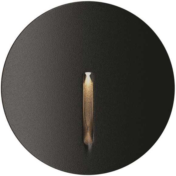 Подсветка для лестниц Outdoor O014SL-L3B3K Подсветка для лестниц Outdoor O014SL-L3B3K