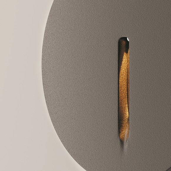 Подсветка для лестниц Outdoor O014SL-L3B3K Подсветка для лестниц Outdoor O014SL-L3B3K