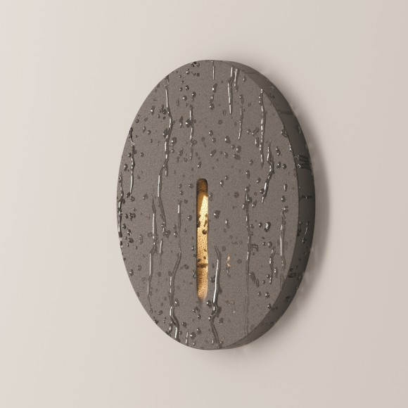 Подсветка для лестниц Outdoor O014SL-L3B3K Подсветка для лестниц Outdoor O014SL-L3B3K