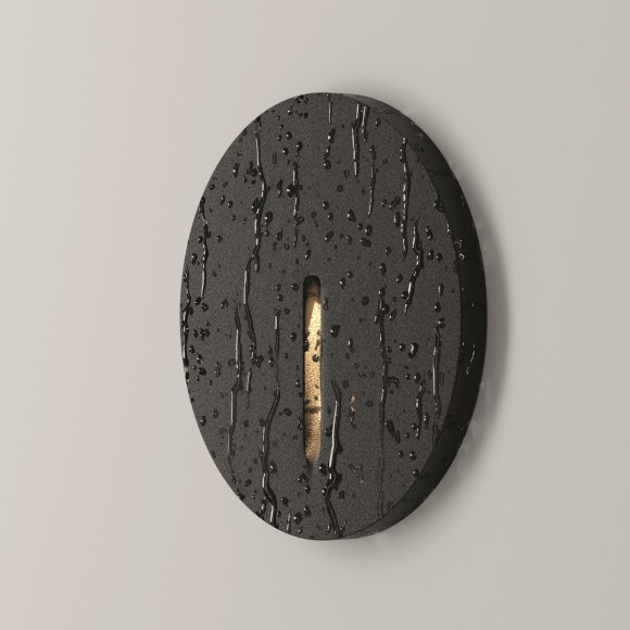 Подсветка для лестниц Outdoor O014SL-L3B3K Подсветка для лестниц Outdoor O014SL-L3B3K