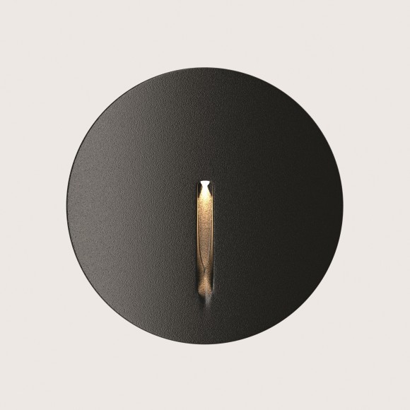 Подсветка для лестниц Outdoor O014SL-L3B3K Подсветка для лестниц Outdoor O014SL-L3B3K