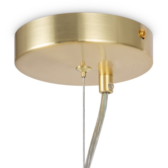 Подвесной светильник Maytoni MOD545PL-24BS Подвесной светильник Maytoni MOD545PL-24BS