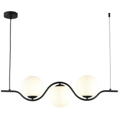 Люстра подвесная APL.312.03.03 Люстра подвесная APL.312.03.03