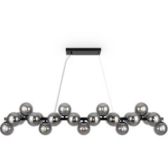 Подвесной светильник Maytoni MOD547PL-25B Подвесной светильник Maytoni MOD547PL-25B