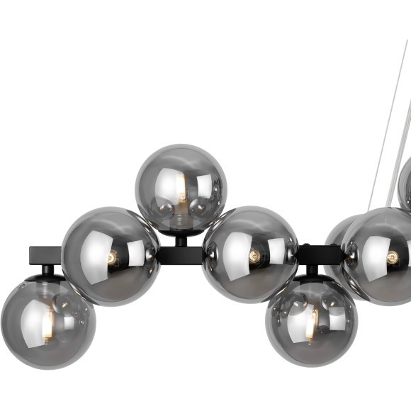 Подвесной светильник Maytoni MOD547PL-25B