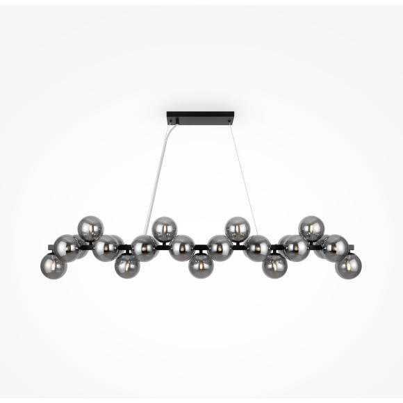 Подвесной светильник Maytoni MOD547PL-25B