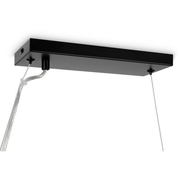 Подвесной светильник Maytoni MOD547PL-25B