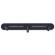 Спот Arte Lamp A2220PL-3BK