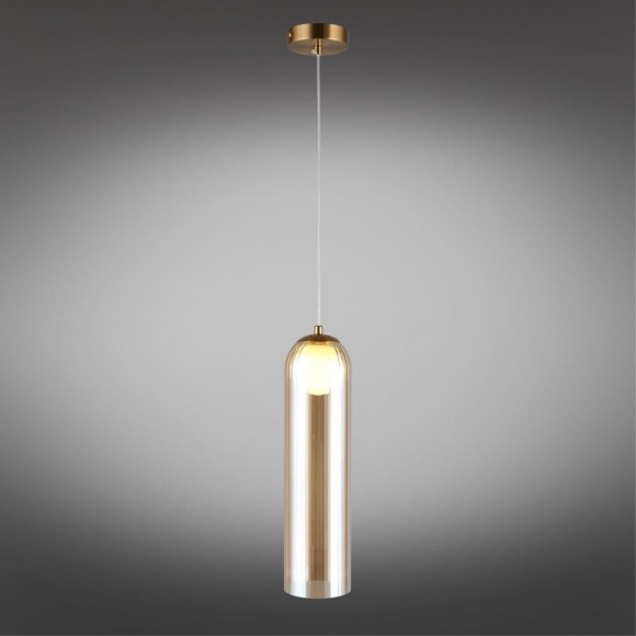 Светильник подвесной APL.325.26.01