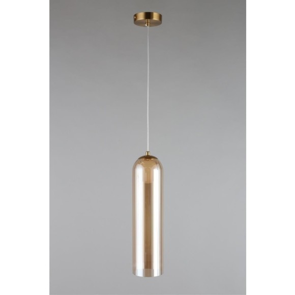 Светильник подвесной APL.325.26.01