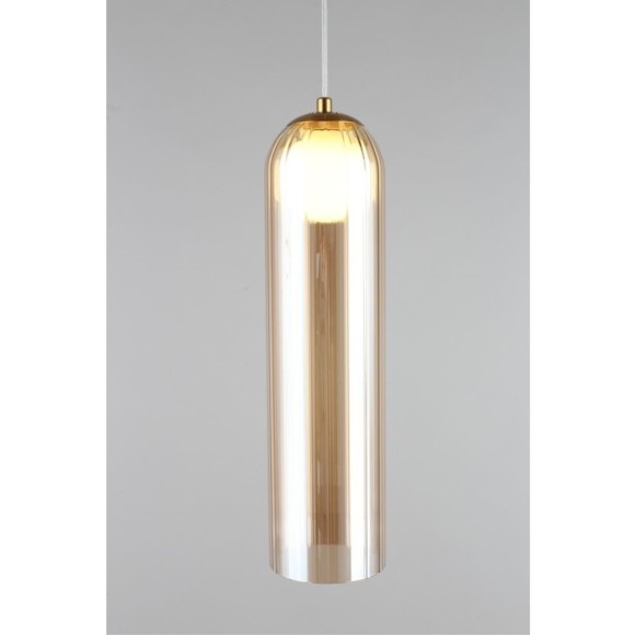 Светильник подвесной APL.325.26.01