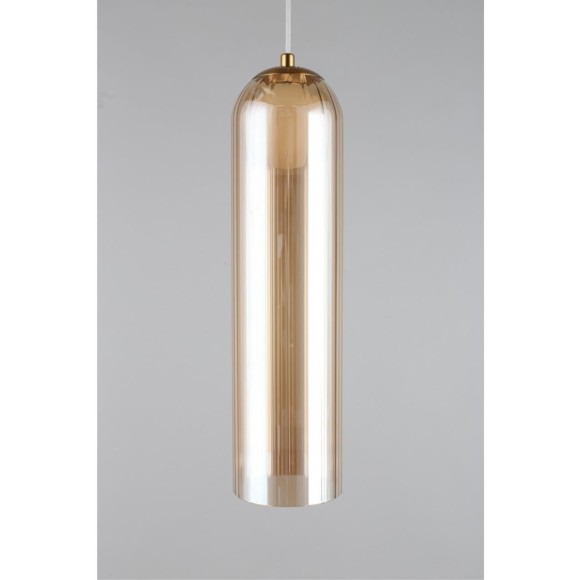 Светильник подвесной APL.325.26.01