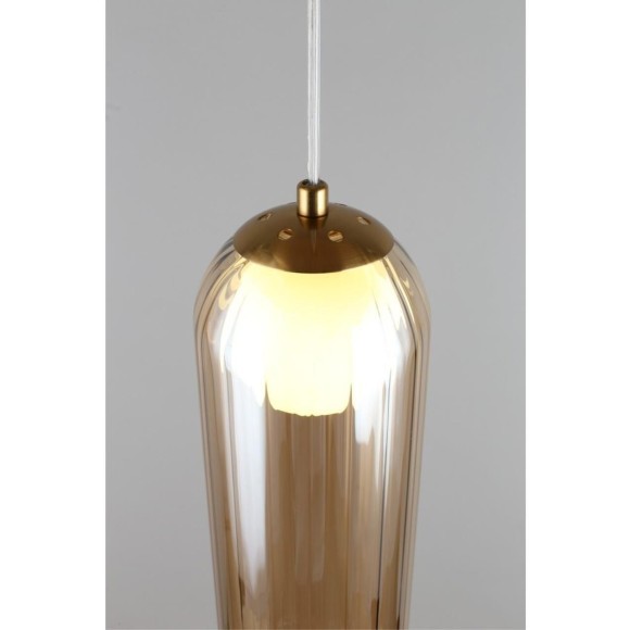 Светильник подвесной APL.325.26.01