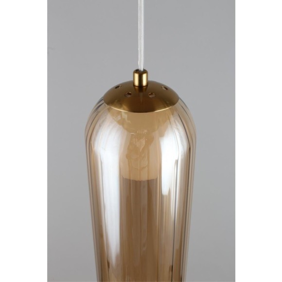 Светильник подвесной APL.325.26.01