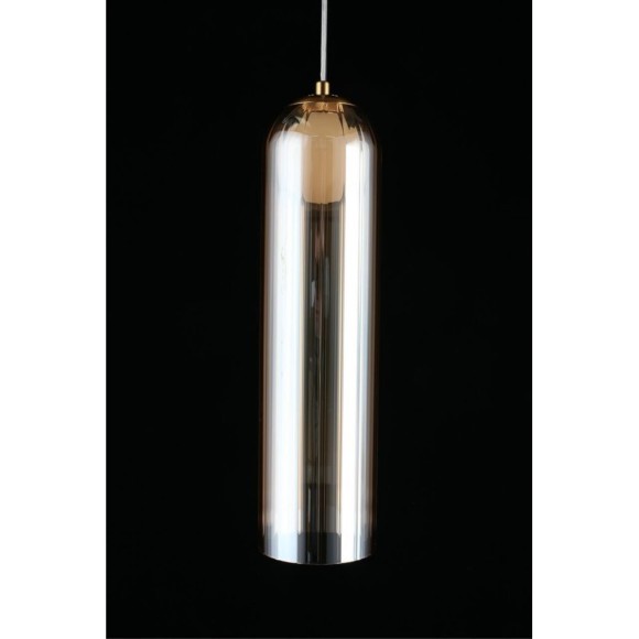 Светильник подвесной APL.325.26.01