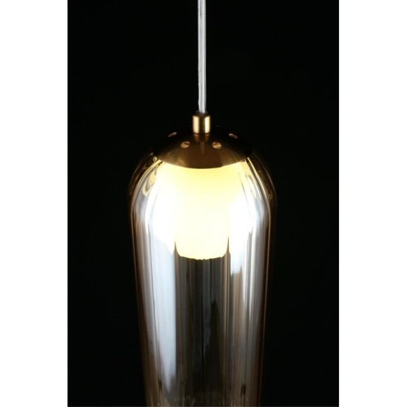 Светильник подвесной APL.325.26.01