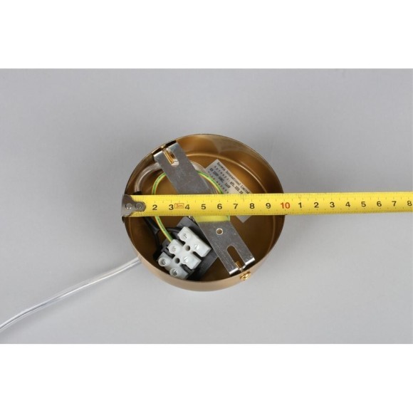 Светильник подвесной APL.325.26.01