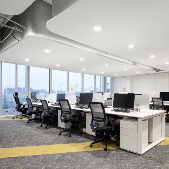 4645-1C, врезной светильник, D113xH30, cutout:D90, LEDx7W, 450LM/560LM/500LM, 3000K/4000K/6500K, IP44, CRI>80, beam angle:120, included 4645-1C, врезной светильник, D113xH30, cutout:D90, LEDx7W, 450LM/560LM/500LM, 3000K/4000K/6500K, IP44, CRI>80, beam angle:120, included