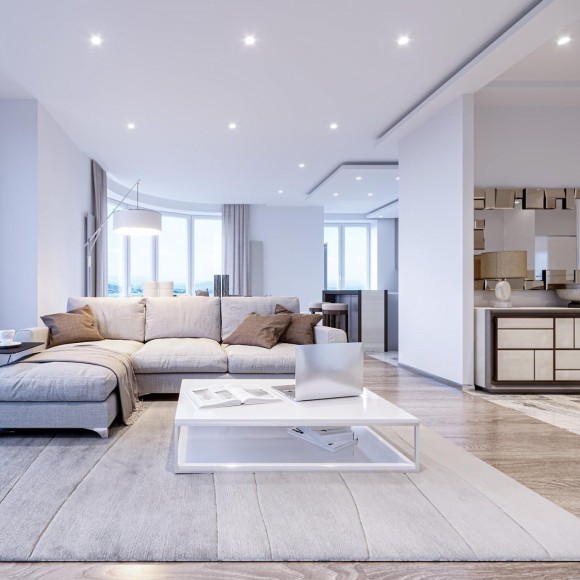 4645-1C, врезной светильник, D113xH30, cutout:D90, LEDx7W, 450LM/560LM/500LM, 3000K/4000K/6500K, IP44, CRI>80, beam angle:120, included 4645-1C, врезной светильник, D113xH30, cutout:D90, LEDx7W, 450LM/560LM/500LM, 3000K/4000K/6500K, IP44, CRI>80, beam angle:120, included