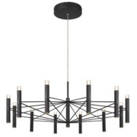 Подвесная люстра Favourite 4758-12P Blick