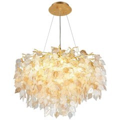 Люстра подвесная APL.850.03.10