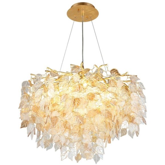 Люстра подвесная APL.850.03.10