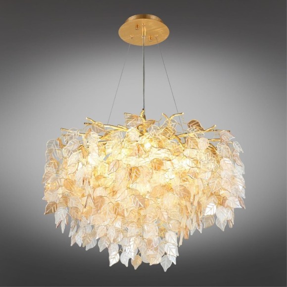 Люстра подвесная APL.850.03.10