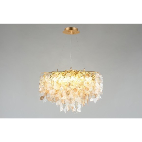 Люстра подвесная APL.850.03.10