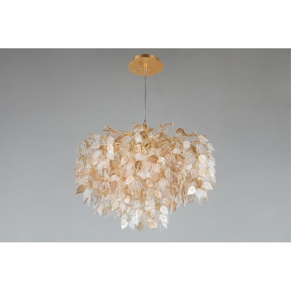 Люстра подвесная APL.850.03.10