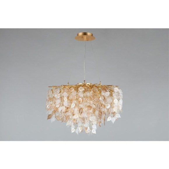 Люстра подвесная APL.850.03.10