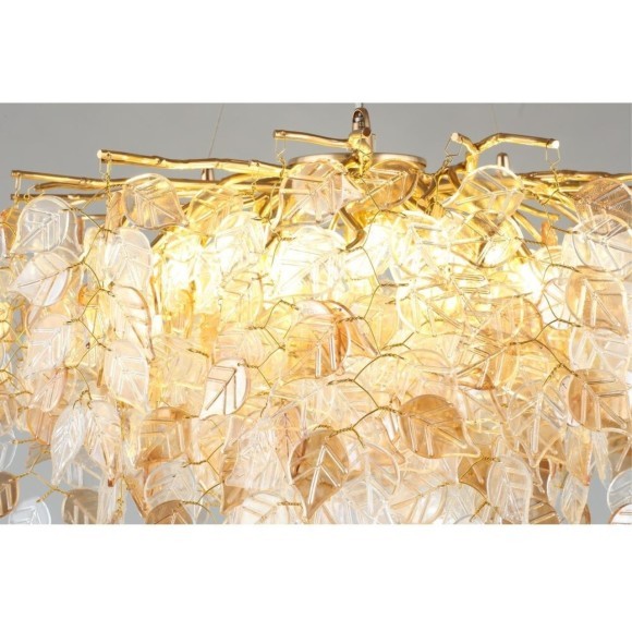 Люстра подвесная APL.850.03.10