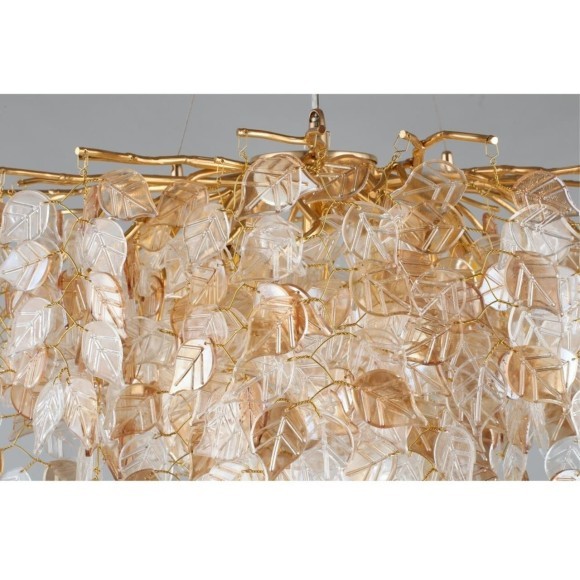 Люстра подвесная APL.850.03.10