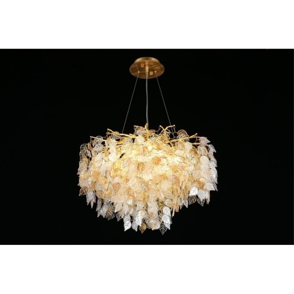 Люстра подвесная APL.850.03.10