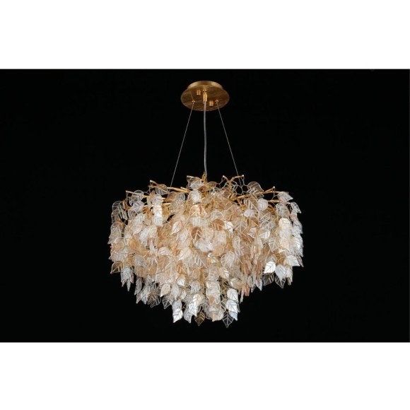 Люстра подвесная APL.850.03.10