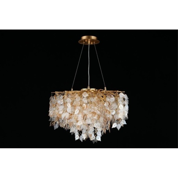 Люстра подвесная APL.850.03.10