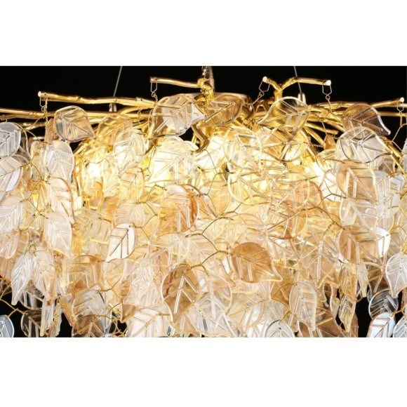 Люстра подвесная APL.850.03.10