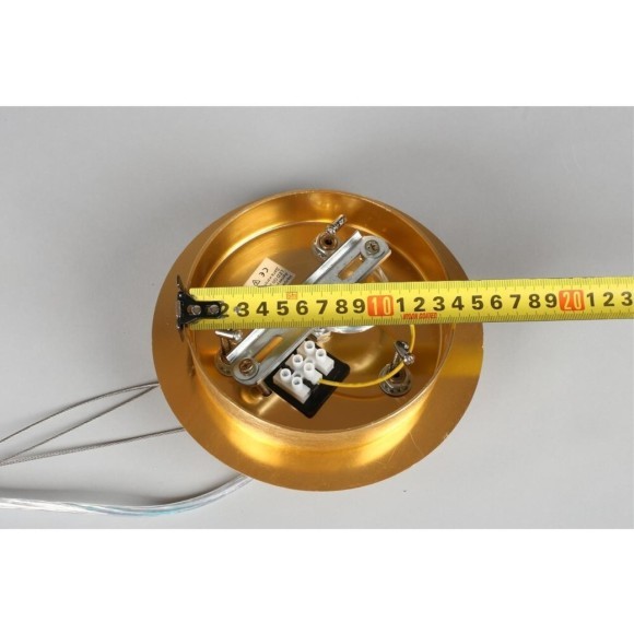 Люстра подвесная APL.850.03.10