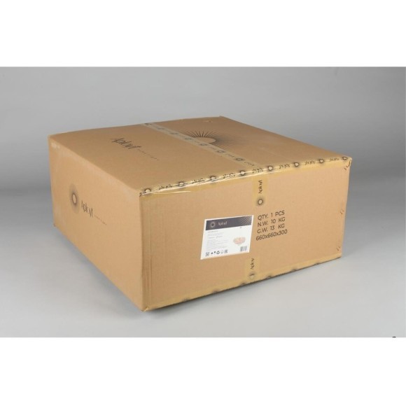 Люстра подвесная APL.850.03.10