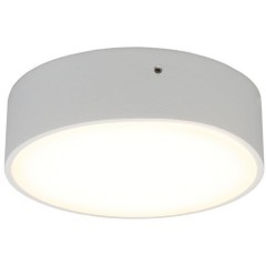 Светильник настенно-потолочный APL.0113.09.12 Светильник настенно-потолочный APL.0113.09.12