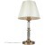 Настольная лампа APL.716.14.01