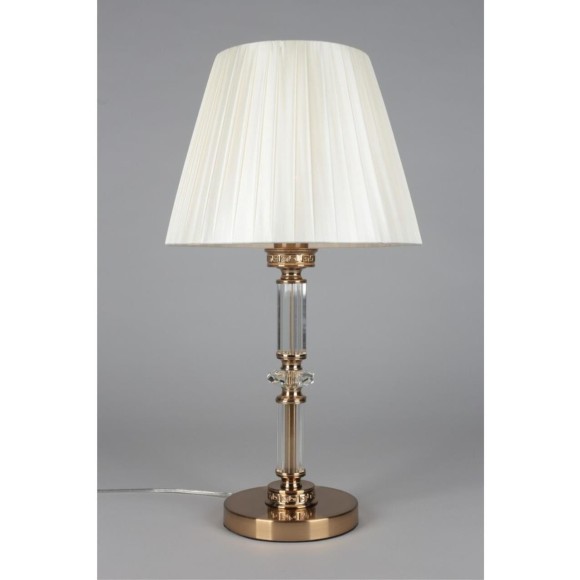 Настольная лампа APL.716.14.01